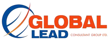 Global Lead Consultant Group LTD.